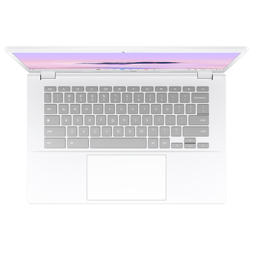 ASUS Chromebook CX3402CBA-EB0019 Intel® Core™ i3 i3-1215U – image 3