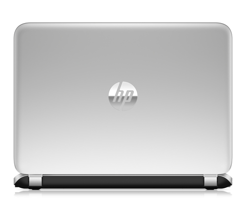 HP Pavilion TouchSmart 11-e030sa AMD A4 A4-1250 Laptop – image 5