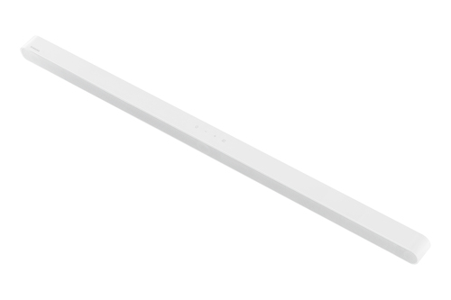Samsung HW S701D 3 1Ch Dolby Atmos Soundbar Subwoofer in White - image 7