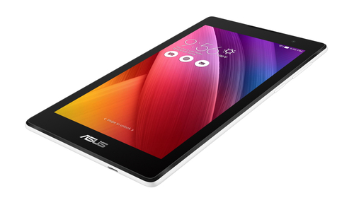ASUS ZenPad C 7.0 Z170CX-1B005A tablet Intel Atom® – image 3