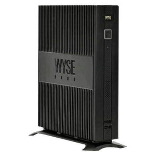Dell Wyse R90LE 1.5 GHz Black