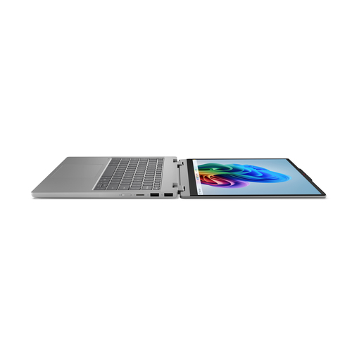 Lenovo IdeaPad 5 2-in-1 OLED Copilot+ PC 14IPH11 83UG0055MH, afbeelding 9