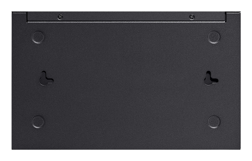 TP-Link Omada ES210GP netwerk-switch Managed L2 Gigabit Ethernet (10/100/1000) Power over Ethernet (, afbeelding 5