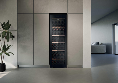Haier 34006194 wine cooler – image 9