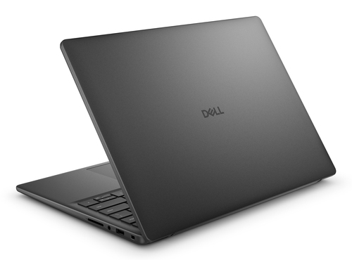 Dell Pro 14 Essential PV14255 Amd Ryzen 7 Pro 250 16GB RAM 512GB SSD 14" Windows 11 Pro Laptop - image 6