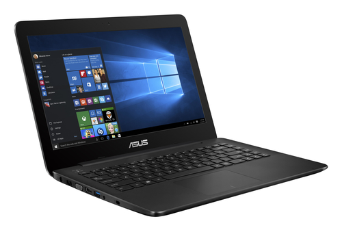 ASUS X454LA-WX473T laptop Intel® Core™ i7 i7-5500U – image 3