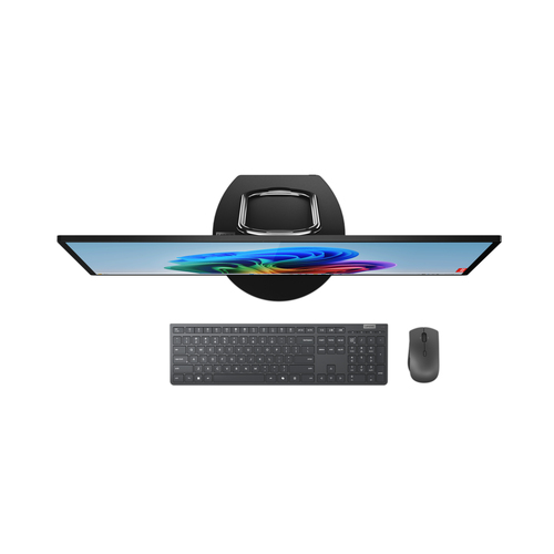 Lenovo Yoga AIO 32ILL10 F0HX001WNY QWERTY, afbeelding 4