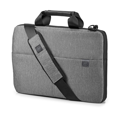 HP 35.5 cm (14") Signature Slim Topload