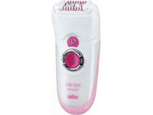 Braun Silk-épil 7280
