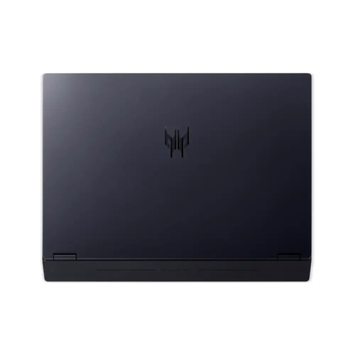 Acer Predator Helios Neo 16S AI PHN16S-71-94ZA -16 inch Gaming laptop, afbeelding 5