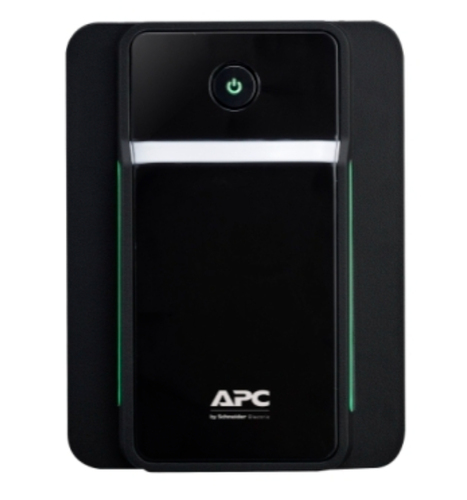 APC BX950MI-MS uninterruptible power supply (UPS) Line-Interactive
