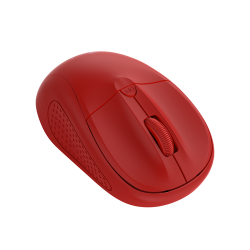 Trust 20787 mouse Ambidextrous RF Wireless Optical 1600 DPI – image 2