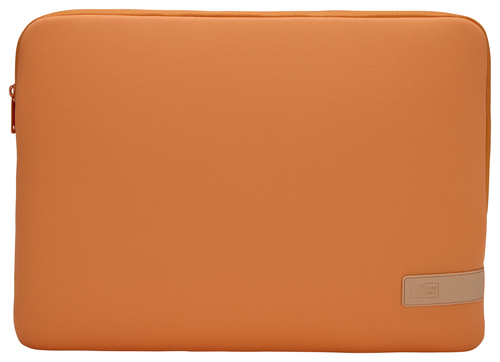 Case Logic REFPC116 Luscious Orange – image 3