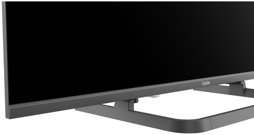 IOPLEE IOP32M10VDA TV – image 7
