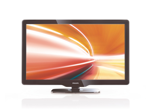 Philips 42HFL3233D/10 TV – image 2