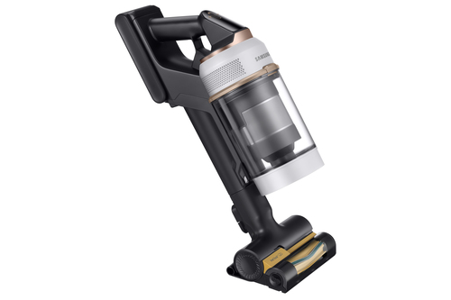 Samsung VS20B95823W/EU stick vacuum/electric broom Dry&wet HEPA Combi – image 4