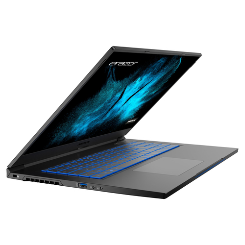 ERAZER Beast X10 – image 4