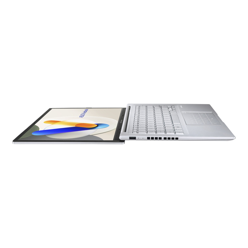 ASUS Vivobook 14 M1405YA-DRLY317W AMD Ryzen™ 7 7730U Laptop – image 5