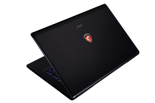 MSI GS70 2PC(Stealth)-070SG – image 7