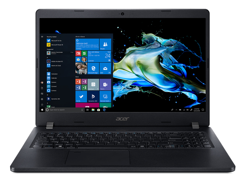 Acer TravelMate P2 TMP215-51-38TK Intel® Core™ i3 i3-8130U Laptop – image 1