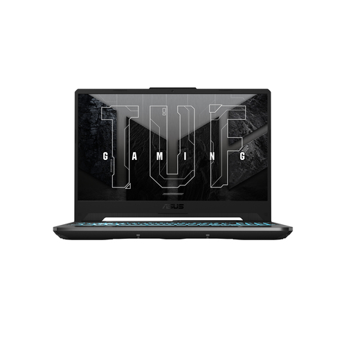 ASUS TUF Gaming F15 FX506HE-HN012 Intel® Core™ i5 i5-11400H Laptop – image 4