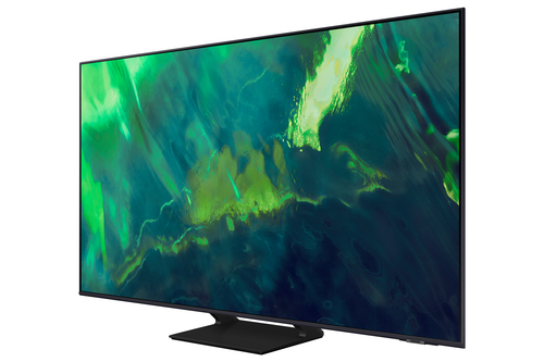Samsung Series 7 QE55Q70AAT – image 2