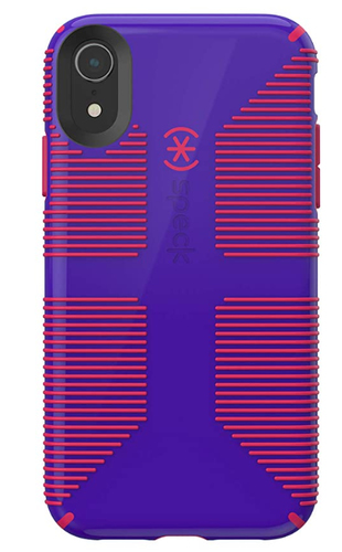 Speck 115891-7474 mobile phone case