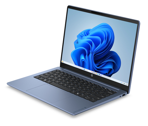 HP OmniBook 3 AI 14-ht0014sax – image 3