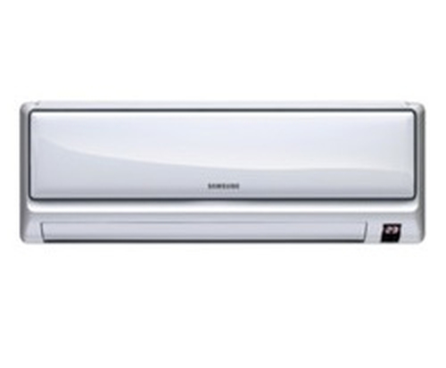 Samsung AR09FSSEDWUNEU air conditioner Air conditioner indoor unit