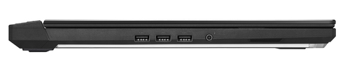 ASUS ROG Strix G17 G712LV-EV045T-BE Intel® Core™ i7 i7-10875H Laptop – image 2