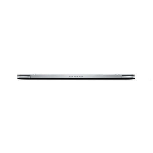 MSI Modern 14 C13M-1233AU – image 8