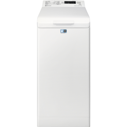 Electrolux EW2T570U washing machine Top-load