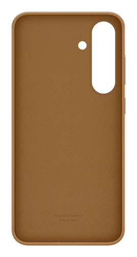Samsung Glxy Paradigm Plus Kindsuit Case Gold, afbeelding 5