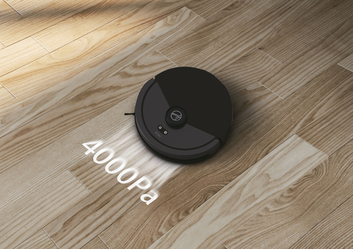 Hoover HG410D 011 – image 9