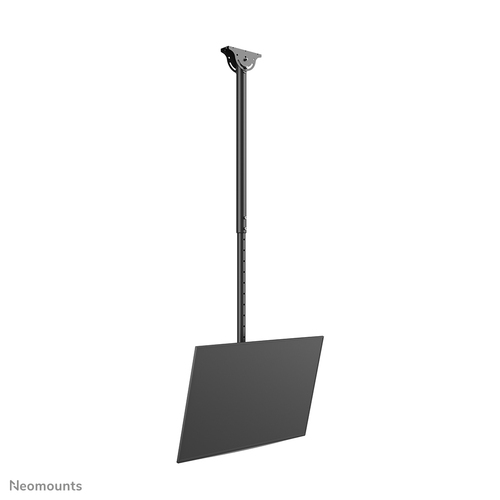NEOMOUNTS Flat Screen Ceiling Mount, afbeelding 9