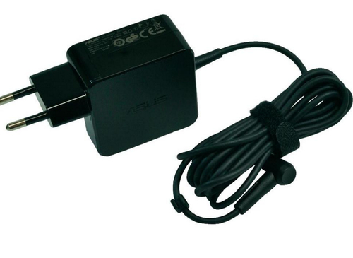 ASUS 0A001-00342000 power adapter/inverter Indoor