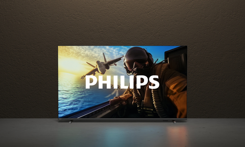 Philips 7000 series 65PUS7000/12 TV – image 2