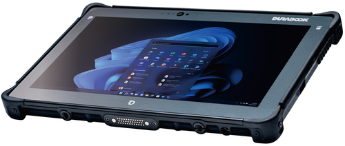 Lenovo Durabook R11 – image 5