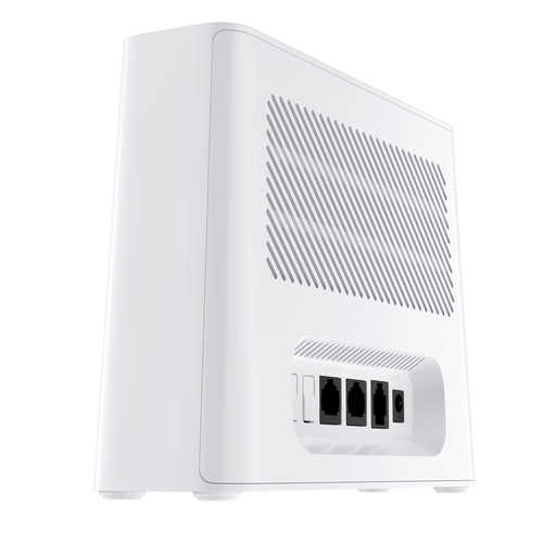 TCL LinkHub HH512LM – image 3