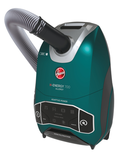 Hoover HE730ALG 011 – image 8