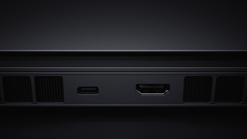 HP E10HMEA laptop Intel Core Ultra 7 – image 5