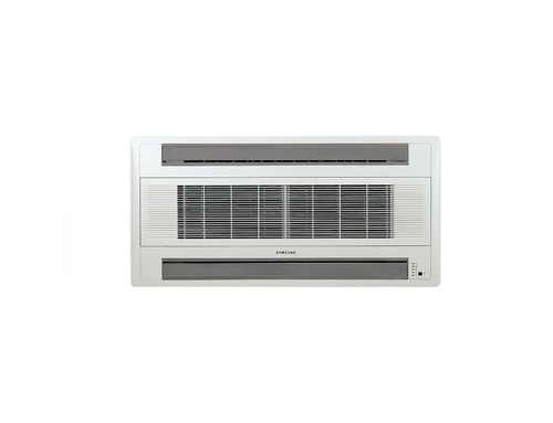 Samsung AM056FN2DEH Air conditioner indoor unit White