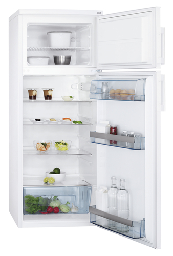 AEG S52300DSW1 Freestanding – image 2