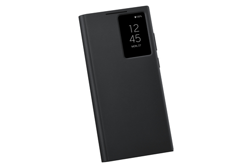 Samsung EF-ZS908CBE mobile phone case – image 6
