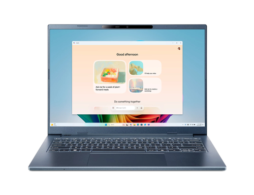 Acer Aspire NX.JP3EU.003 laptop