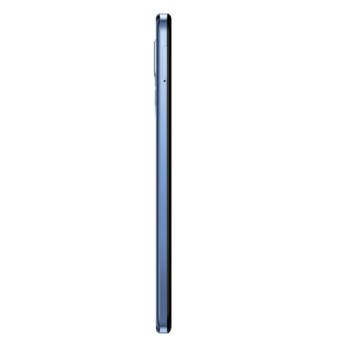 TCL 30 + 17 cm (6.7") Hybrid Dual SIM Android 12 4G USB Type-C 4 GB 128 GB 5010 mAh Blue – image 4