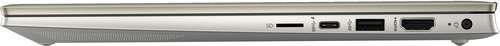 HP Pavilion 14-dv0604sa Intel® Pentium® Gold 7505 Laptop – image 4