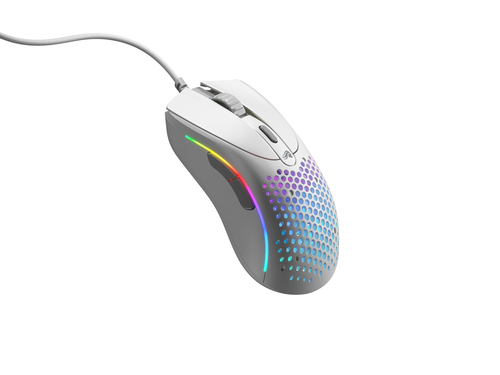 Glorious Gaming Model D 2 Wired – image 8