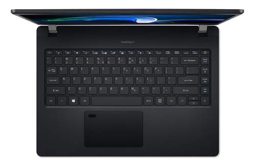 Acer TravelMate P2 TMP214-53-57A6 Intel® Core™ i5 i5-1135G7 Laptop – image 4