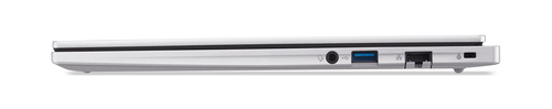 Laptops ACER TMP214-56-G2-56G4